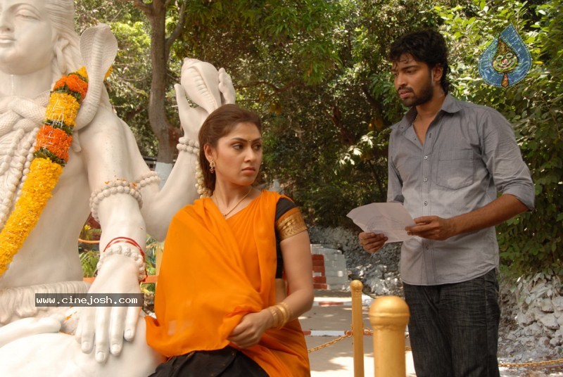 Sumadhuram Movie New Stills - 10 / 13 photos